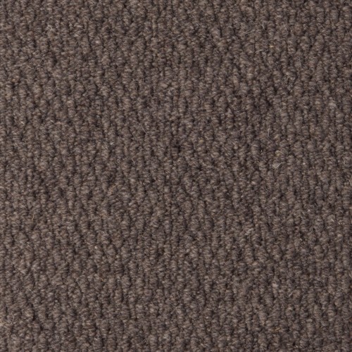 Rolling Hills Pure Wool Loop Carpet - Ferrum
