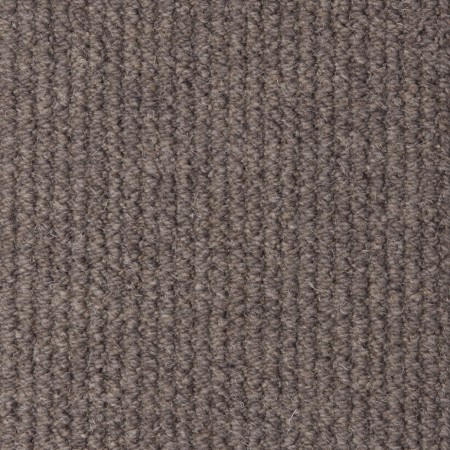 Rolling Hills Pure Wool Loop Carpet - Gadwall