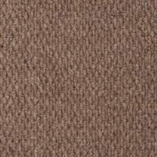 Rolling Hills Pure Wool Loop Carpet - Spruce