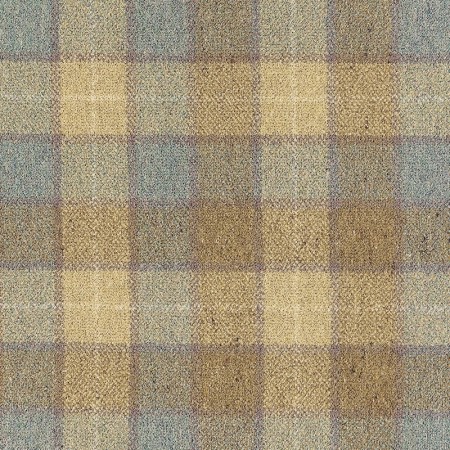 Abbotsford Tartan Carpet - Heather Kilgour