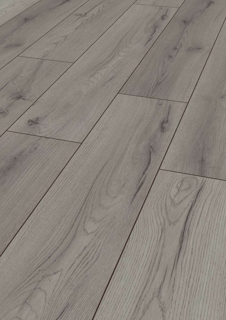 Cultra Grey Oak