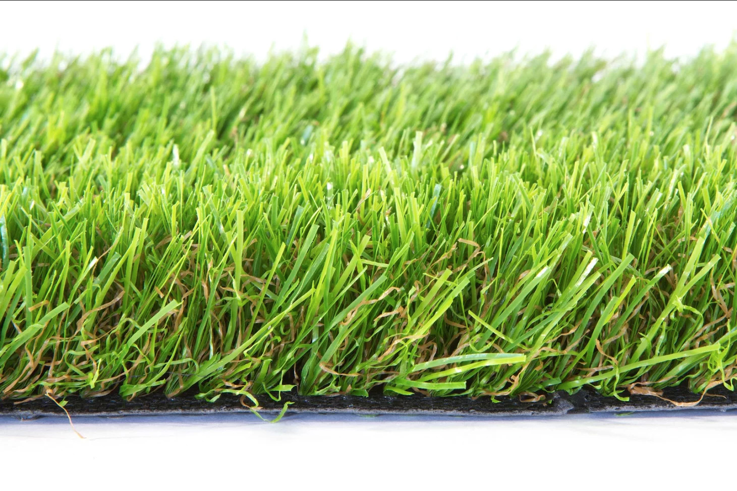 Muirfield 27mm Grass