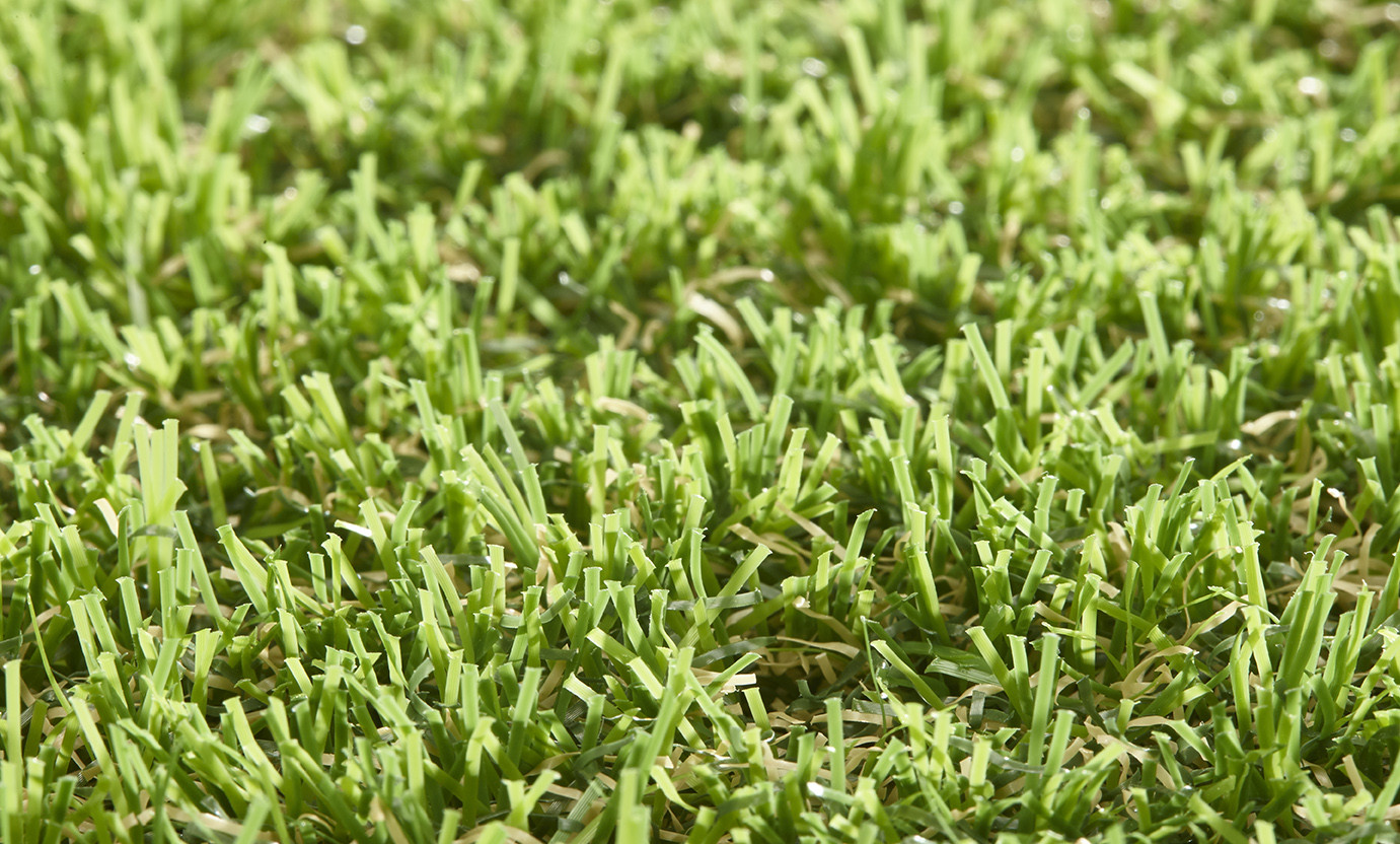 Anica 30mm Grass
