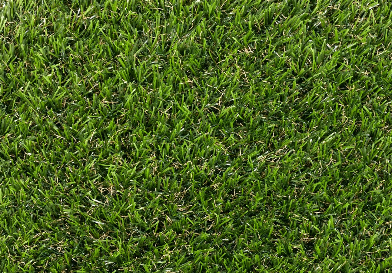 Castor 30mm Grass