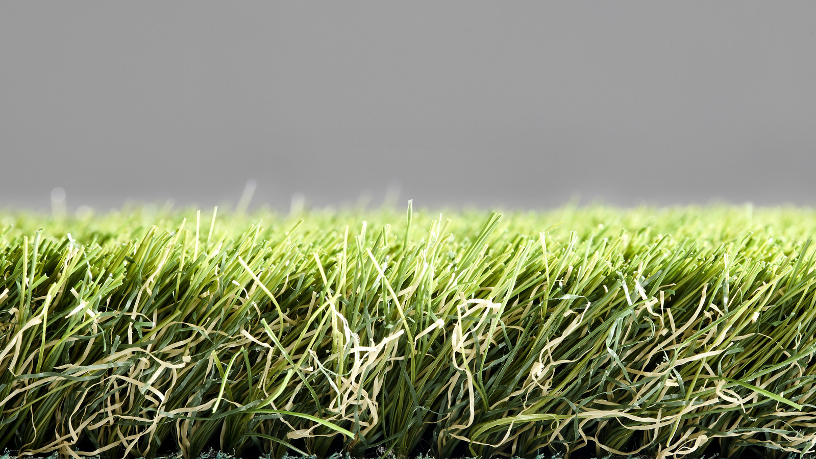 Valeria 40mm Grass