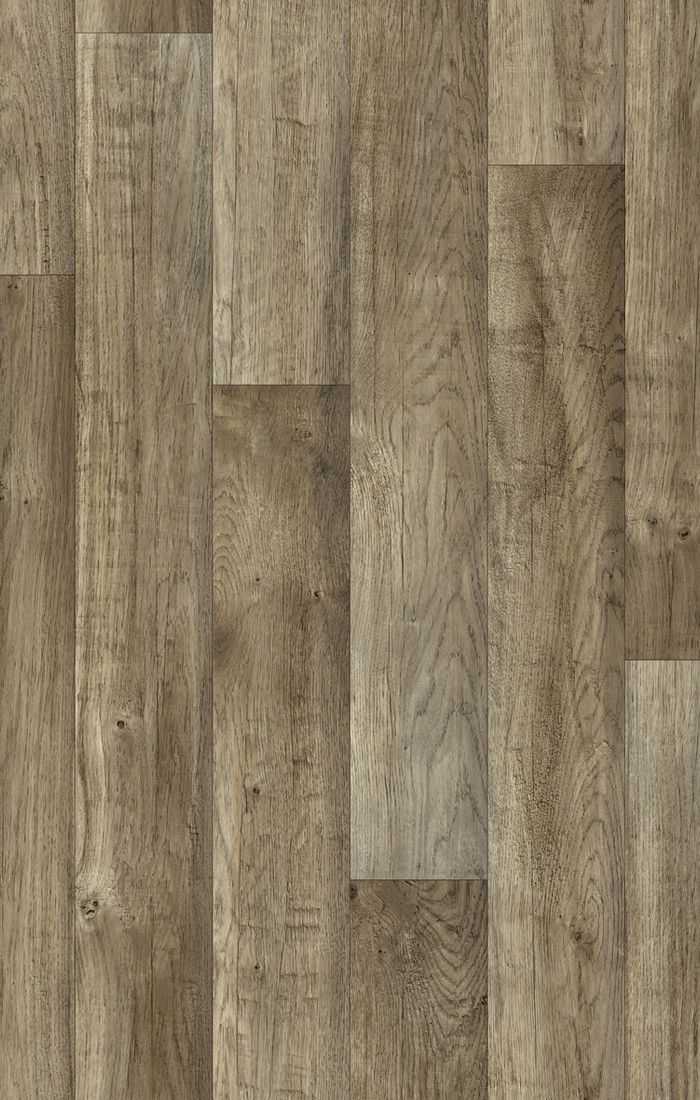 Pietro Vinyl - Chalet Oak 096M