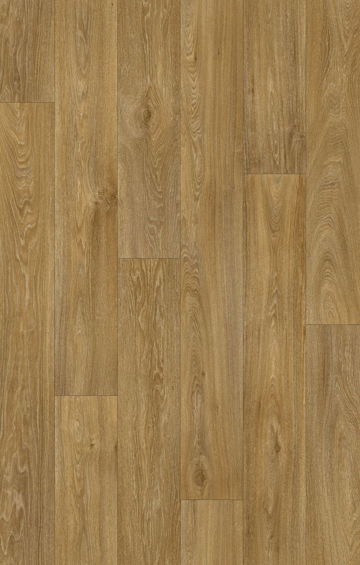 Pietro Vinyl - Havana Oak 634M