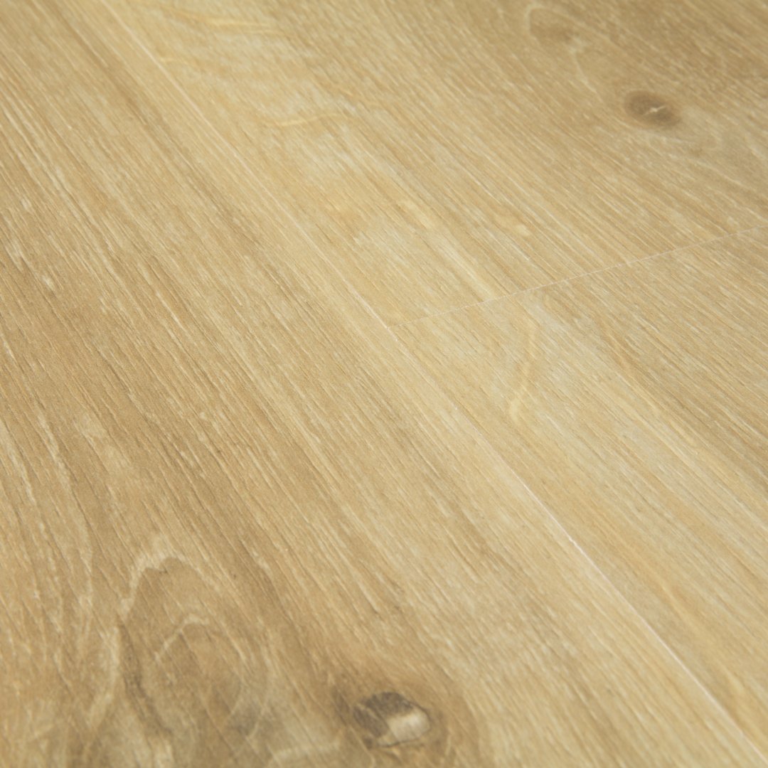 Creo Tennessee Oak - Natural