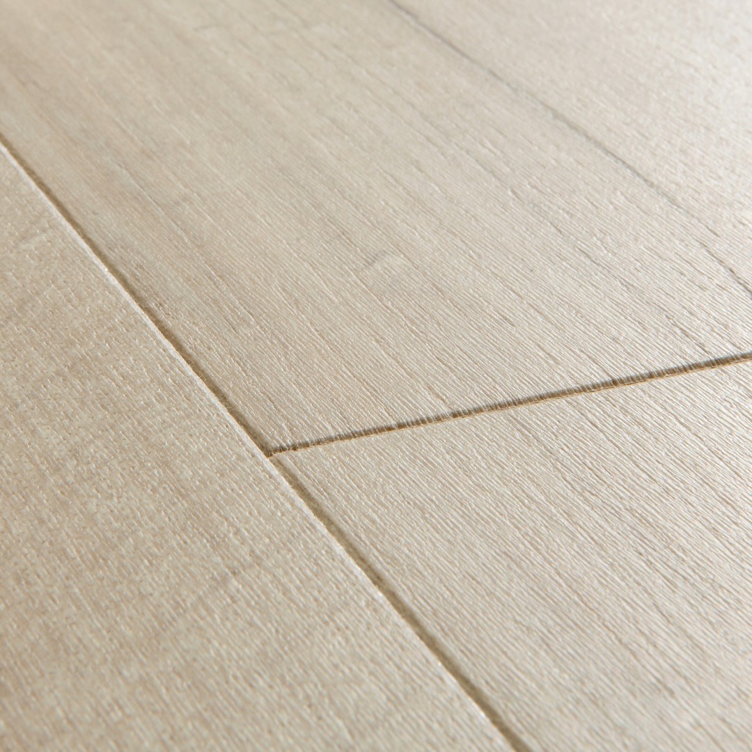 Impressive Ultra Soft Oak - Light