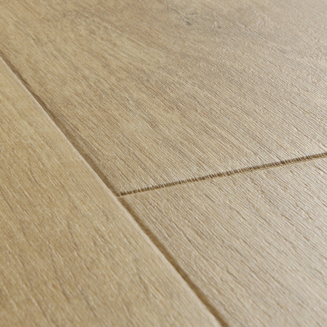 Impressive Ultra Soft Oak - Medium