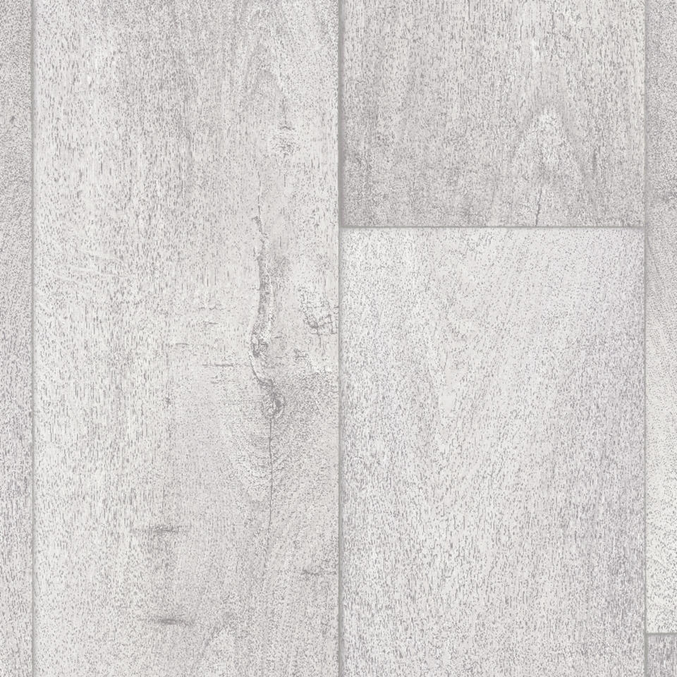 Homestyle Vinyl - Vintage Oak White