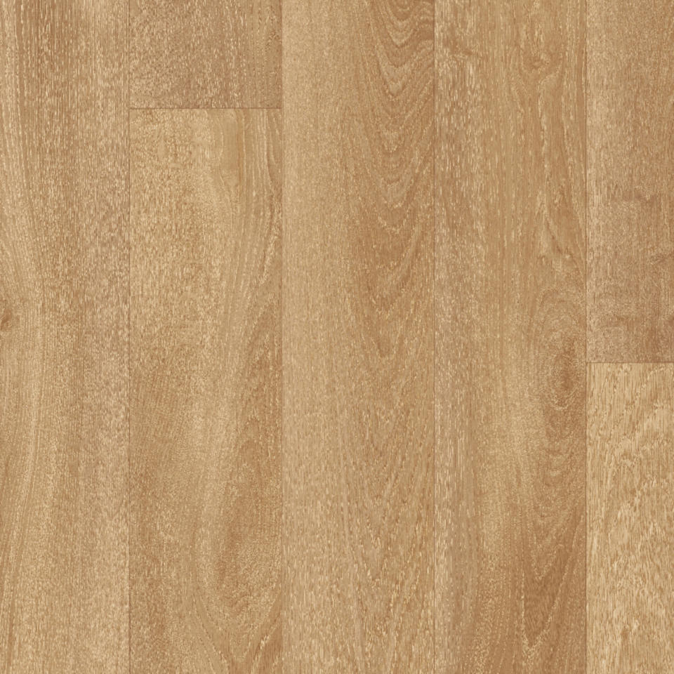 Purestyle Vinyl - French Oak Medium Beige