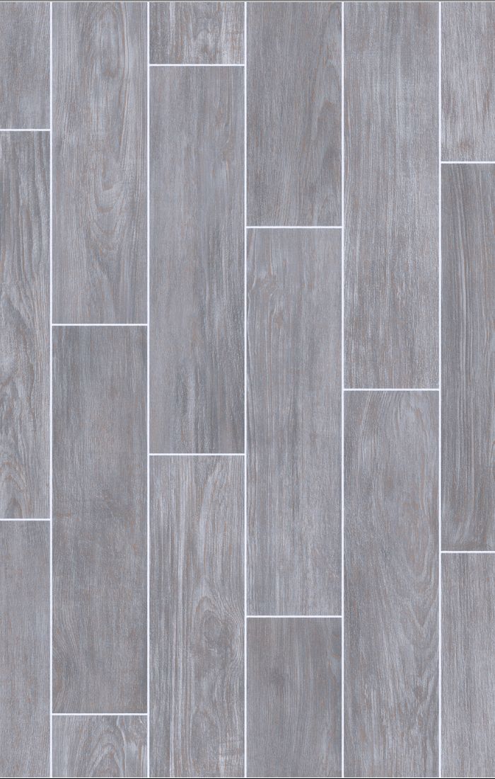 Deco Vinyl - Weathered Oak Grey 940M