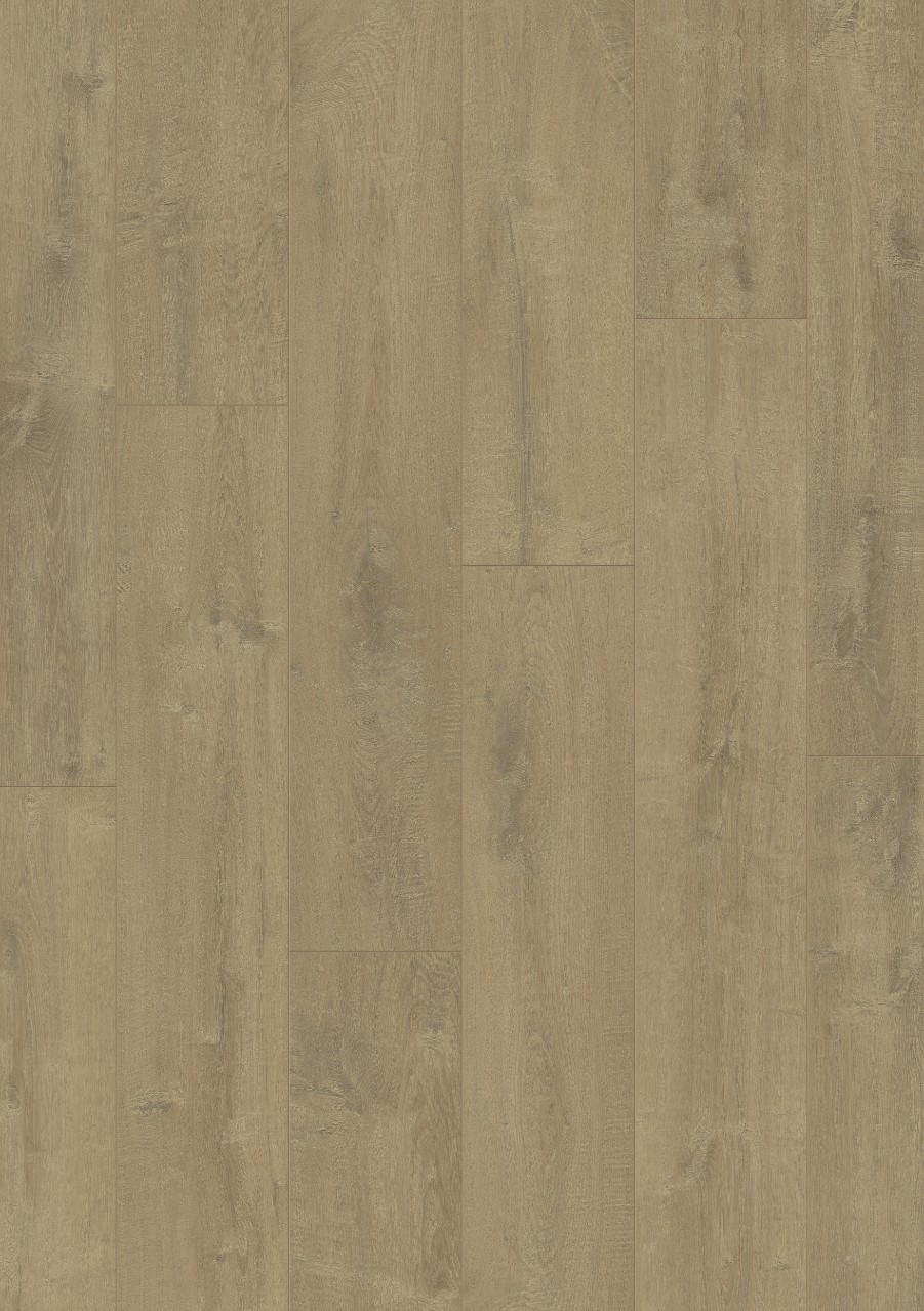 Balance Click Wood LVT - Velvet Oak Sand