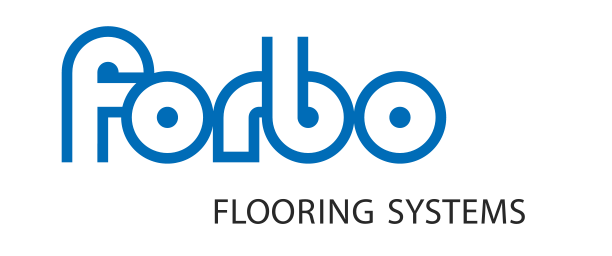 Forbo Carpets